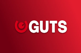 Casino Review Guts Casino Review