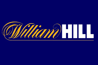 Casino Review CEO William Hill has announced his departure from the company as it edges closer to completion of an acquisition by 888.