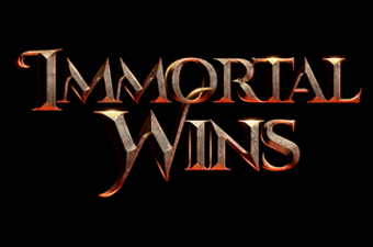 Casino Review Immortal Wins Casino Review