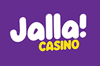 Casino Review Jalla Casino Review