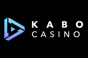Casino Review Kaboo Casino Review