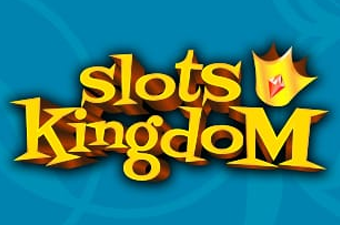 Casino Review Slots Kingdom Casino Review