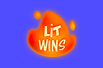 Casino Review Lit Wins Casino Review