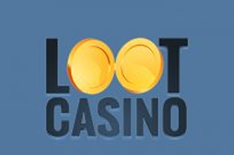 Casino Review Loot Casino Review