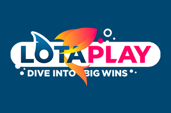 Casino Review LotaPlay Casino Review