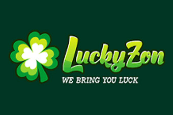 Casino Review LuckyZon Casino Review