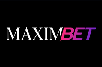 Casino Review Maximbet partners with pop culture icon Nicki Minaj to create the perfect promotional campaign.