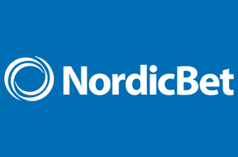 Casino Review NordicBet Casino Review