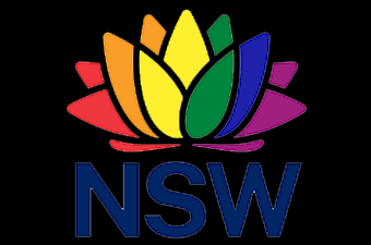Casino Review The New South Wales Government has announced plans to establish an entirely new regulator for casinos, amid years of reform and legislation.