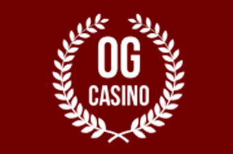 Casino Review OG Casino Review