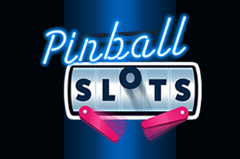 Casino Review Pinball Slots Casino Review