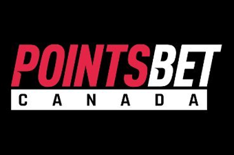 Casino Review ClubLink is proud to announce their new partnership with PointsBet Canada!