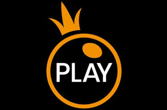 Casino Review The Pragmatic Play team is taking a positive step forward with its latest deal in Africa.