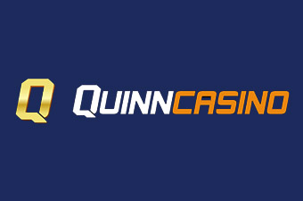 Casino Review The well-known and successful casino, QuinnCasino has just announced that they will be becoming the new main shirt sponsor for Dundee United.