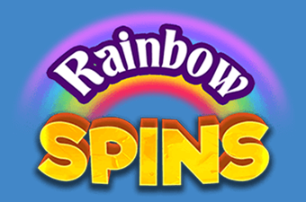 Casino Review Rainbow Spins Casino Review