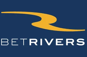 Casino Review BetRivers, a renowned sportsbook in West Virginia just debuts live dealer content from Evolution Gaming.