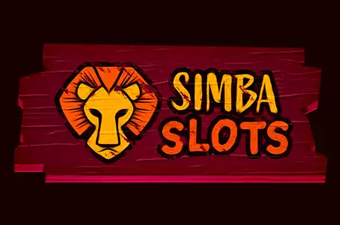 Casino Review Simba Slots Casino Review