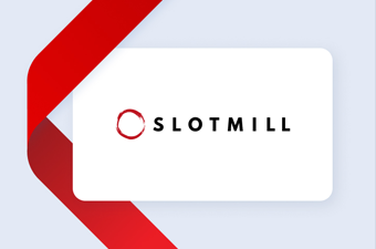 Casino Review Games Global has recently announced that they have signed on to be Slotmill’s distribution partner.