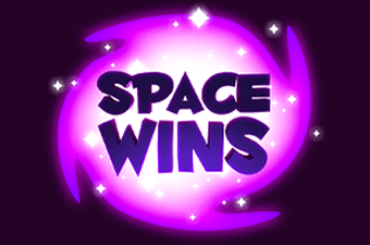 Casino Review Space Wins Casino Review
