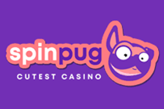 Casino Review SpinPug Casino Review