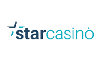 Casino Review StarCasino Review
