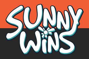 Casino Review Sunny Wins Casino Review