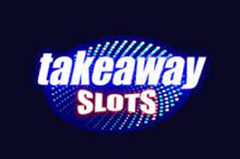 Casino Review Takeaway Slots Casino Review