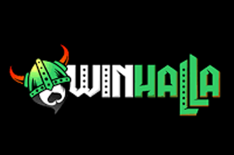 Casino Review Winhalla Casino Review