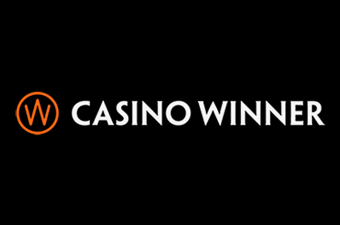 Casino Review Casino Winner Review