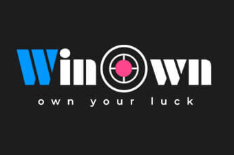 Casino Review Winown Casino Review
