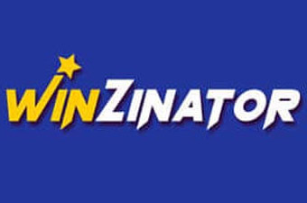 Casino Review Winzinator Casino Review