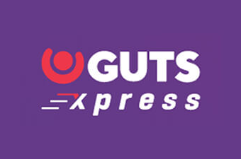 Casino Review Guts Xpress Casino Review