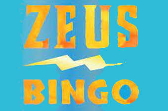 Casino Review Zeus Bingo Casino Review