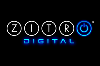 Casino Review The digital game portfolio of Zitro Digital has just launched on EveryMatrix.