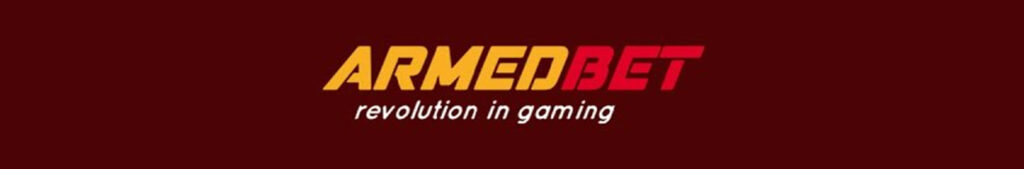 ArmedBet Casino