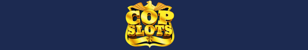 Cop Slots Casino