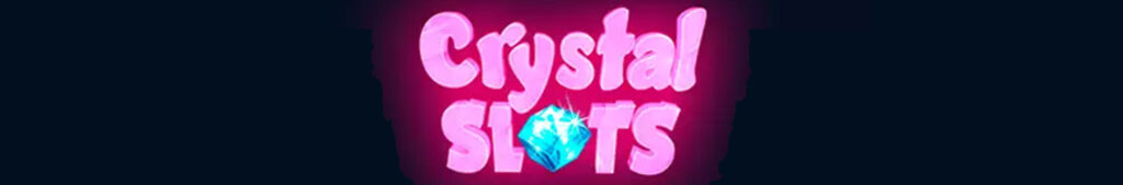 Crystal Slots Casino