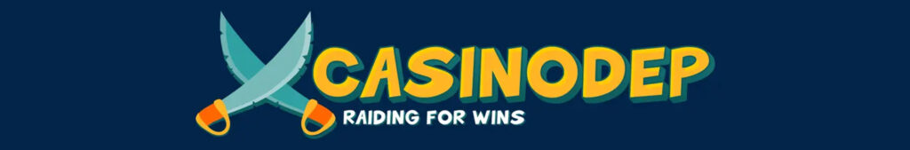 Casinodep Casino