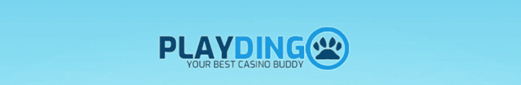 PlayDingo Casino