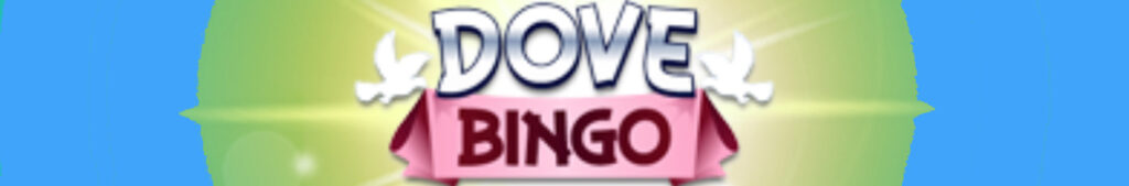 Dove Bingo Casino Review