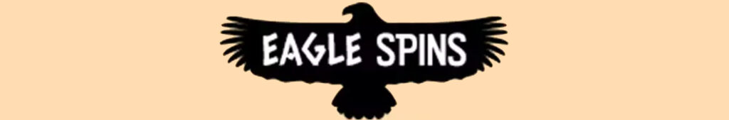 Eagle Spins Casino Review Eagle Spins Casino