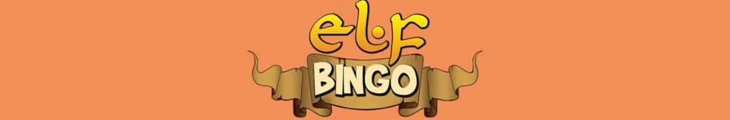 Elf Bingo Casino Review