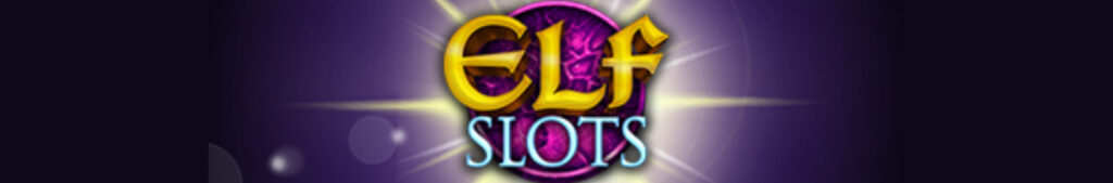 Elf Slots Casino Review