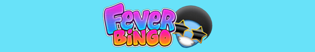 Fever Bingo Casino