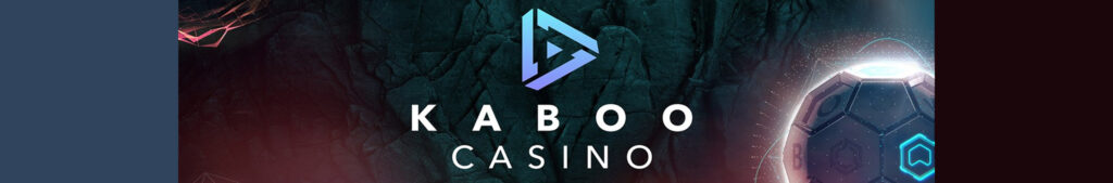 Kaboo Casino Review