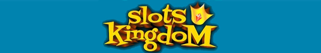 Slots Kingdom Casino Review