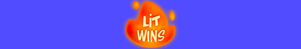 Lit Wins Casino Review