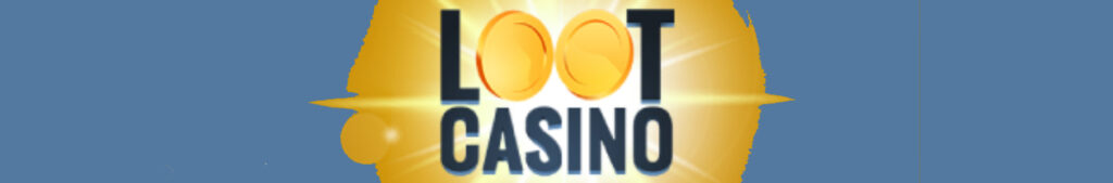 Loot Casino Review