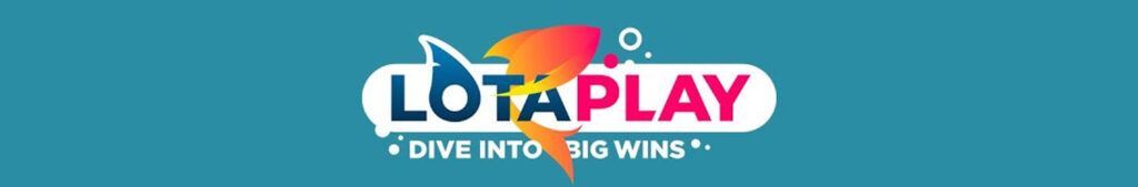 LotaPlay Casino Review