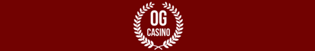 OG Casino